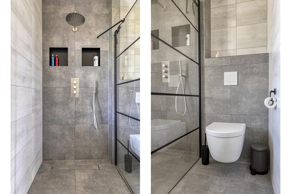 Medium property photo - Roelof Kleinhof 14, 5026 DH Tilburg