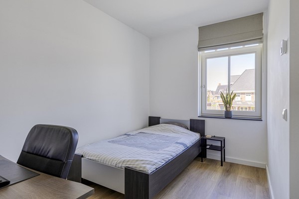 Medium property photo - Roelof Kleinhof 14, 5026 DH Tilburg