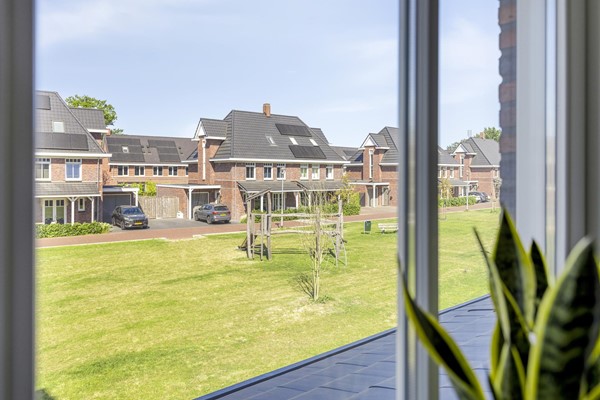 Medium property photo - Roelof Kleinhof 14, 5026 DH Tilburg