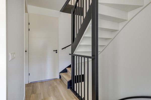 Medium property photo - Roelof Kleinhof 14, 5026 DH Tilburg