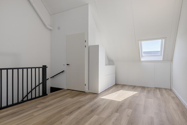 Medium property photo - Roelof Kleinhof 14, 5026 DH Tilburg