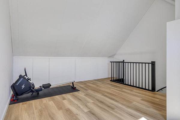 Medium property photo - Roelof Kleinhof 14, 5026 DH Tilburg