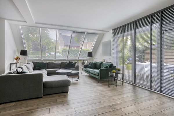 Medium property photo - Craenweide 51, 5056 BW Berkel-Enschot