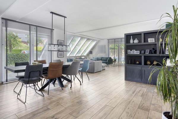 Medium property photo - Craenweide 51, 5056 BW Berkel-Enschot