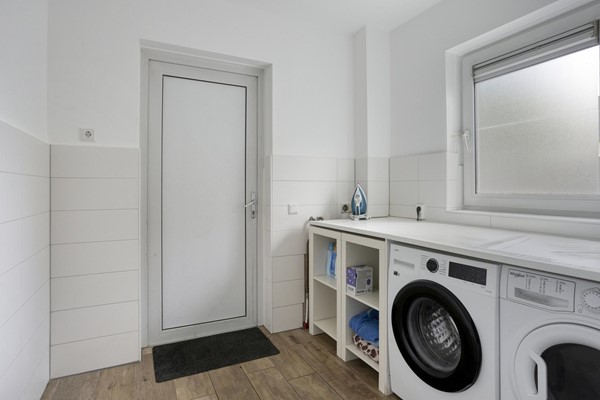 Medium property photo - Craenweide 51, 5056 BW Berkel-Enschot