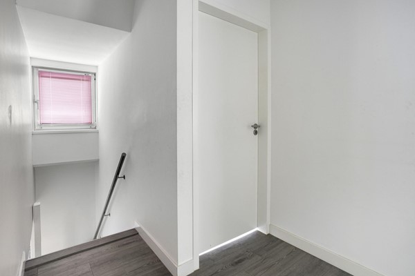 Medium property photo - Craenweide 51, 5056 BW Berkel-Enschot