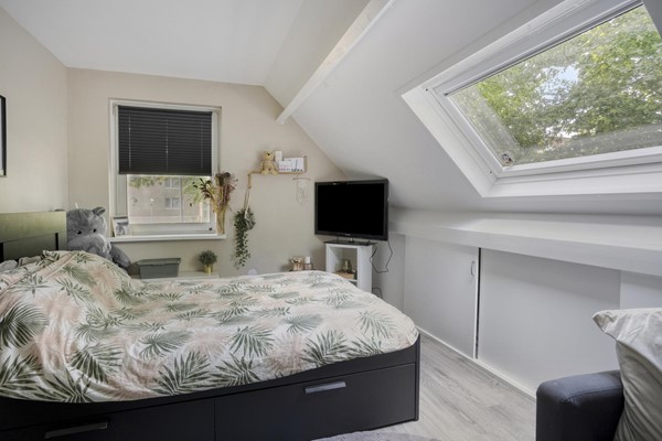 Medium property photo - Craenweide 51, 5056 BW Berkel-Enschot