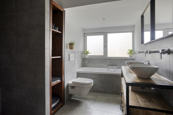 Medium property photo - Craenweide 51, 5056 BW Berkel-Enschot