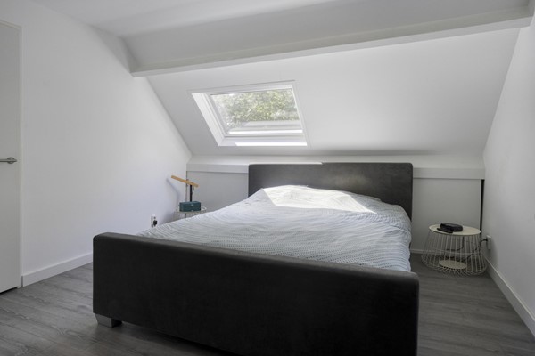 Medium property photo - Craenweide 51, 5056 BW Berkel-Enschot