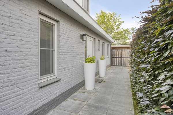 Medium property photo - Craenweide 51, 5056 BW Berkel-Enschot