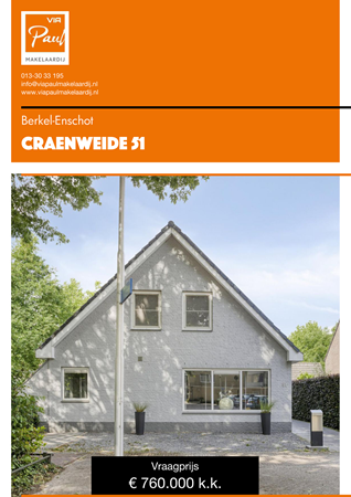Brochure preview - brochure