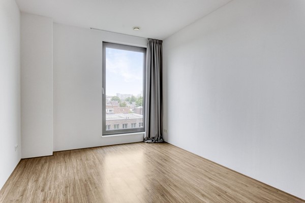 Medium property photo - Kempenaarplaats 52, 5017 DX Tilburg