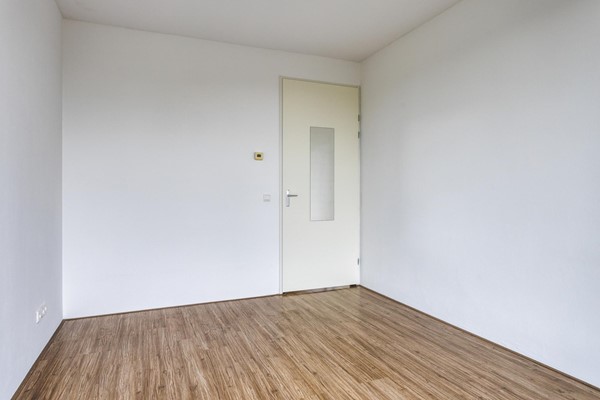 Medium property photo - Kempenaarplaats 52, 5017 DX Tilburg