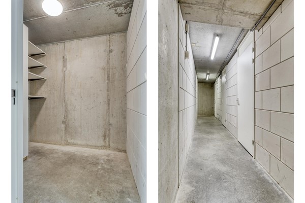 Medium property photo - Kempenaarplaats 52, 5017 DX Tilburg