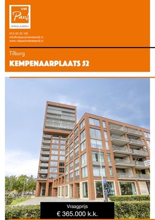 Brochure preview - brochure