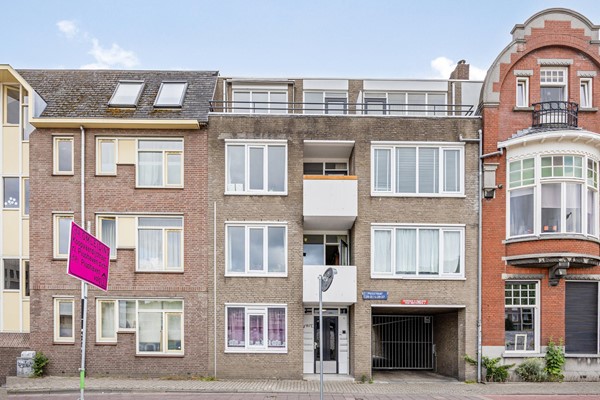 Te koop: Piusstraat 26-26, 5038WS Tilburg