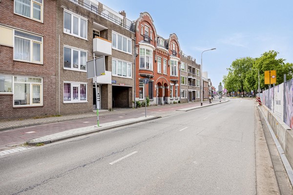 Medium property photo - Piusstraat 26-26, 5038 WS Tilburg