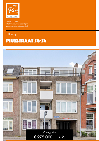 Brochure preview - brochure