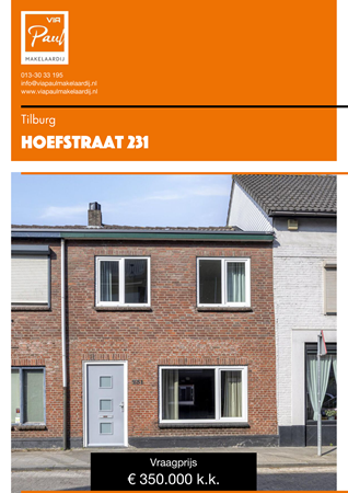 Brochure preview - brochure
