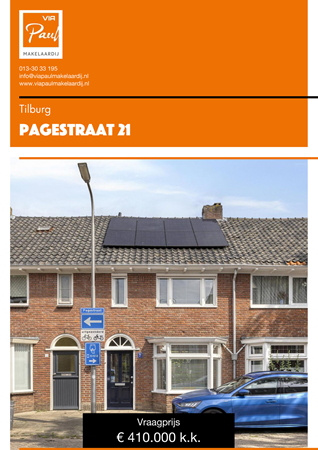 Brochure preview - brochure