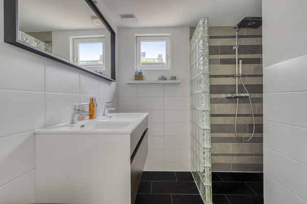 Medium property photo - Pagestraat 21, 5021 DA Tilburg