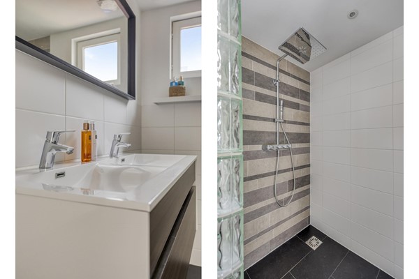 Medium property photo - Pagestraat 21, 5021 DA Tilburg
