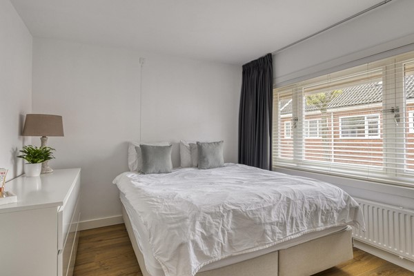 Medium property photo - Pagestraat 21, 5021 DA Tilburg