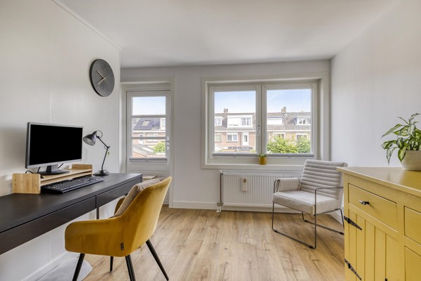 Medium property photo - Pagestraat 21, 5021 DA Tilburg