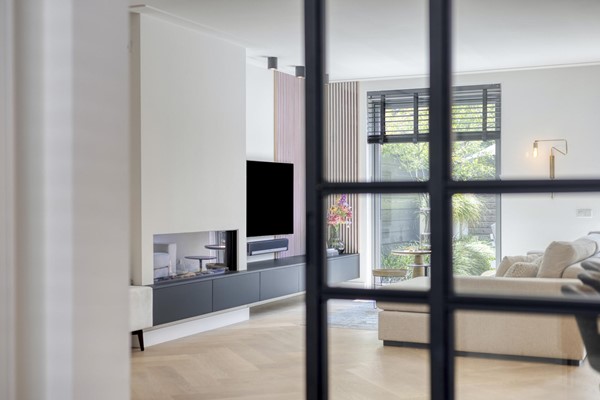 Medium property photo - Galjoenstraat 56, 5017 CN Tilburg
