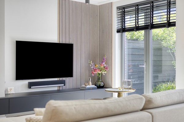 Medium property photo - Galjoenstraat 56, 5017 CN Tilburg