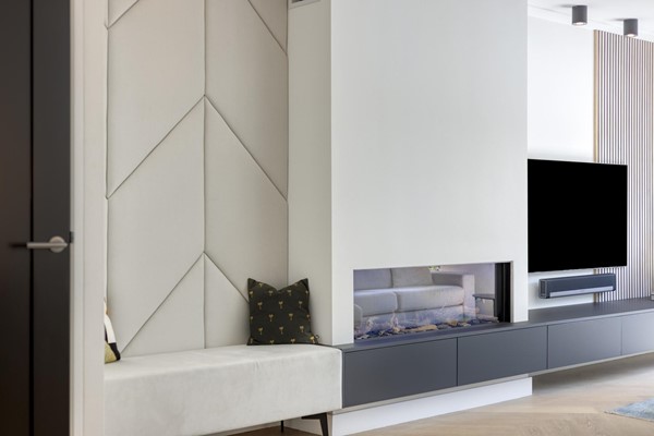 Medium property photo - Galjoenstraat 56, 5017 CN Tilburg