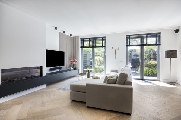 Medium property photo - Galjoenstraat 56, 5017 CN Tilburg