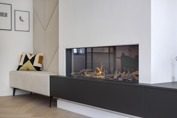 Medium property photo - Galjoenstraat 56, 5017 CN Tilburg