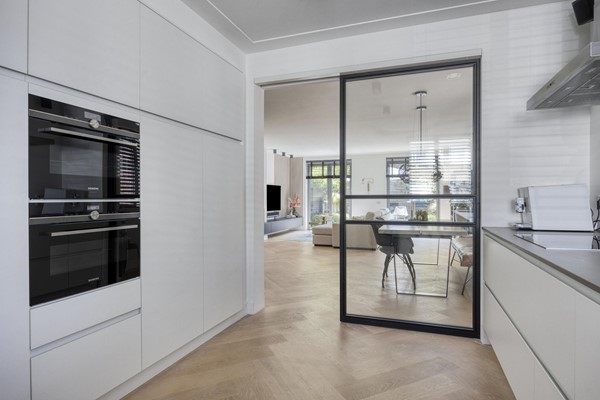 Medium property photo - Galjoenstraat 56, 5017 CN Tilburg