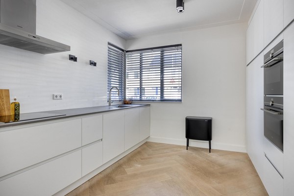 Medium property photo - Galjoenstraat 56, 5017 CN Tilburg