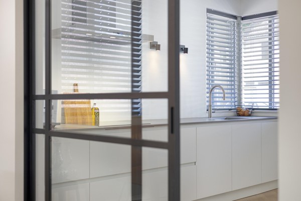 Medium property photo - Galjoenstraat 56, 5017 CN Tilburg