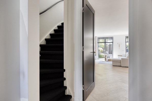 Medium property photo - Galjoenstraat 56, 5017 CN Tilburg