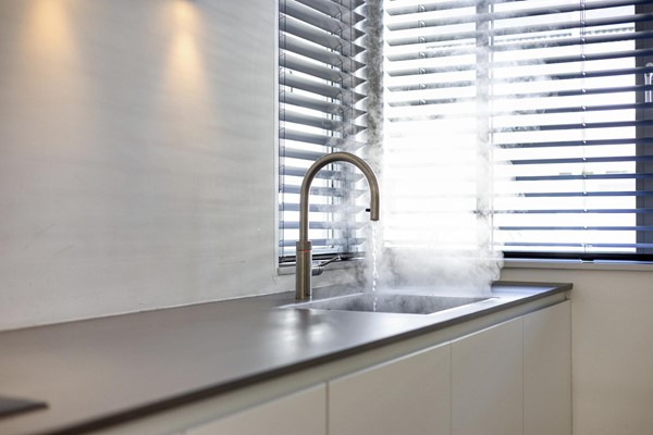 Medium property photo - Galjoenstraat 56, 5017 CN Tilburg