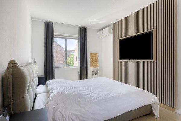 Medium property photo - Galjoenstraat 56, 5017 CN Tilburg
