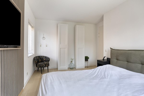 Medium property photo - Galjoenstraat 56, 5017 CN Tilburg