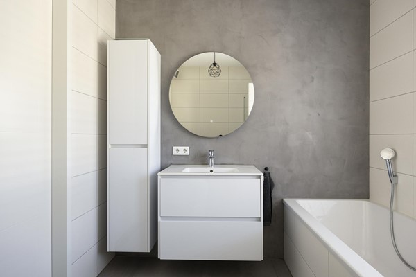 Medium property photo - Galjoenstraat 56, 5017 CN Tilburg