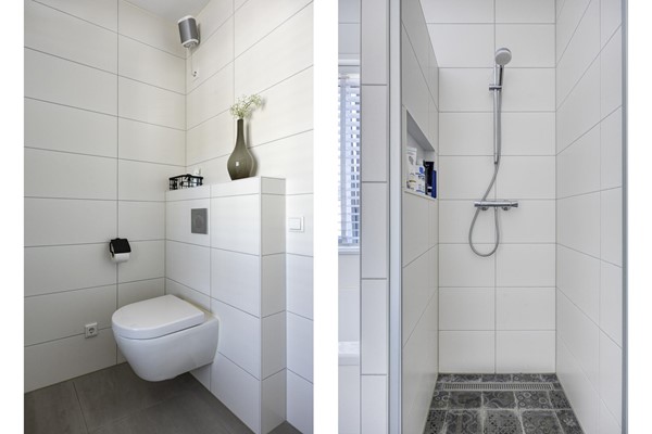 Medium property photo - Galjoenstraat 56, 5017 CN Tilburg