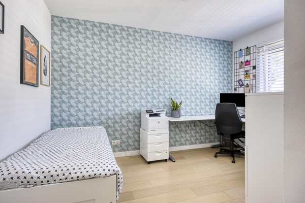 Medium property photo - Galjoenstraat 56, 5017 CN Tilburg