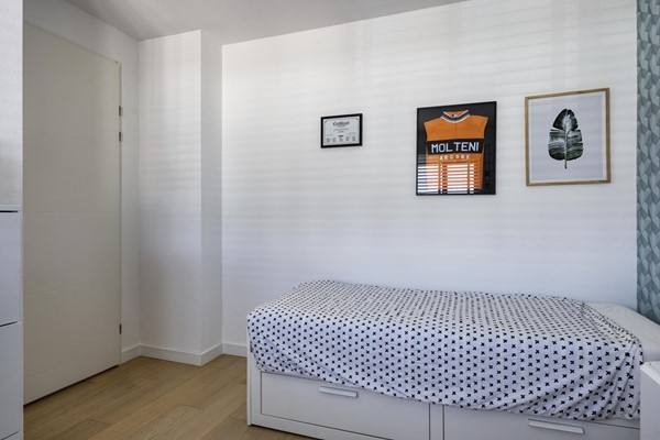 Medium property photo - Galjoenstraat 56, 5017 CN Tilburg