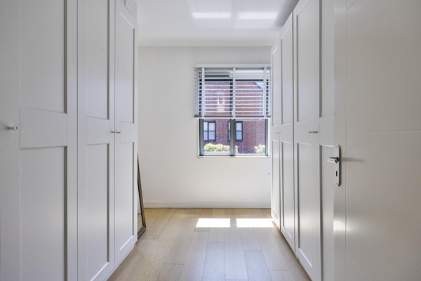 Medium property photo - Galjoenstraat 56, 5017 CN Tilburg