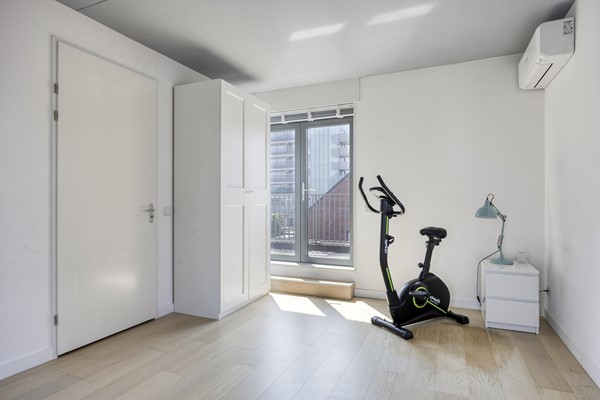 Medium property photo - Galjoenstraat 56, 5017 CN Tilburg