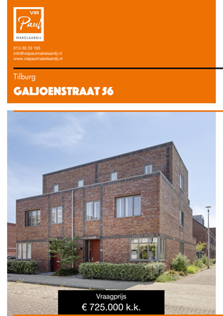 Brochure preview - brochure