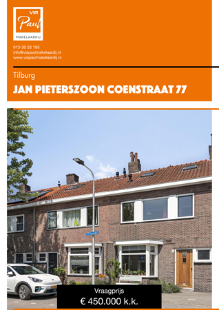 Brochure preview - brochure