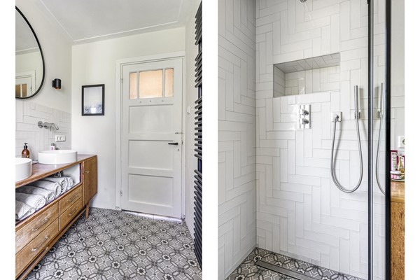 Medium property photo - Jan Pieterszoon Coenstraat 77, 5018 CR Tilburg