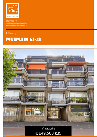 Brochure preview - brochure
